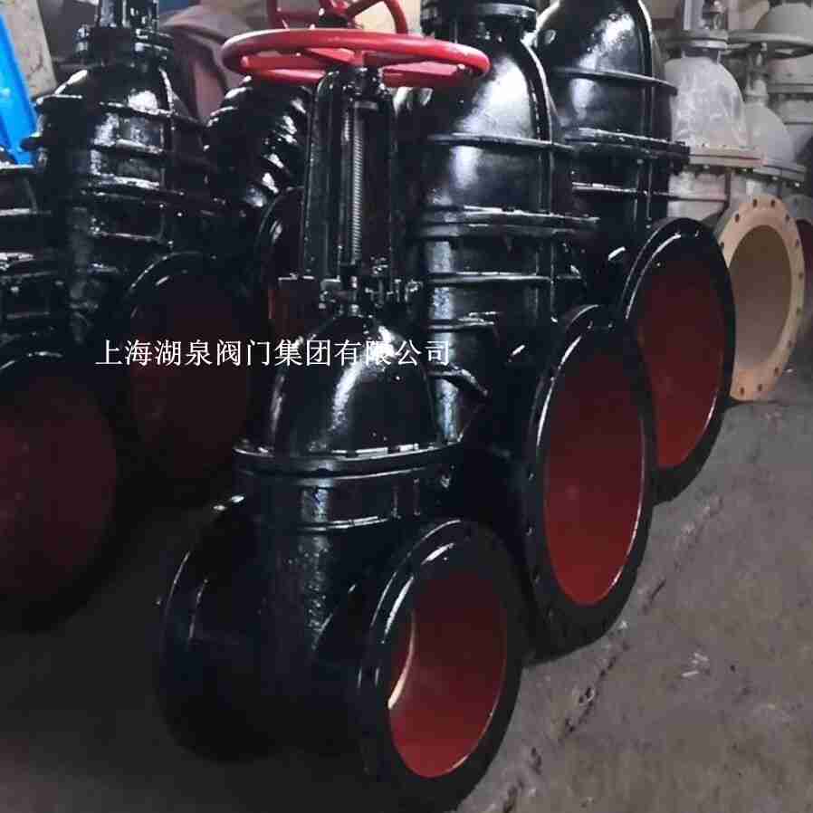 煤氣閘閥廠家，專業(yè)閥門生產(chǎn)廠家