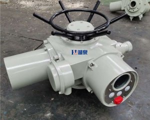 閥門電動裝置z20-18w(接線圖、原理圖)