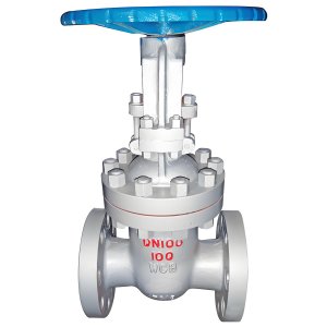手動閘閥Z41H-100 DN100生產(chǎn)廠家、制造廠家